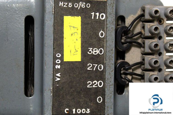 c-1003-200va-transformers-2