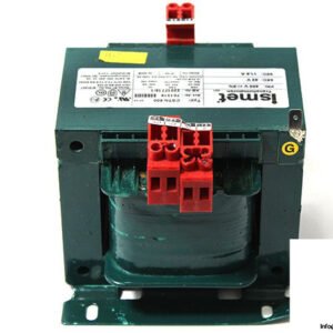 ismet-cstn-500-701319-transformers-2