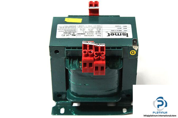 ismet-cstn-500-701319-transformers-2