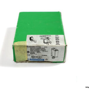 telemecanique-xux0arctt16-multimode-photoelectric-sensor-3