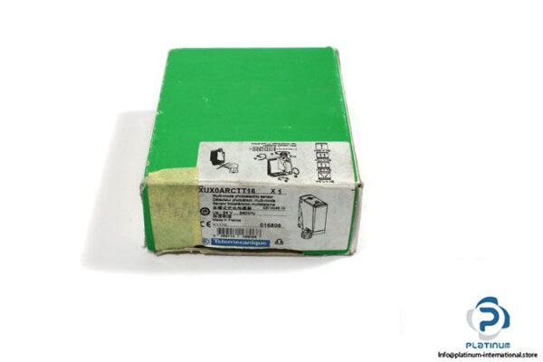 telemecanique-xux0arctt16-multimode-photoelectric-sensor-3