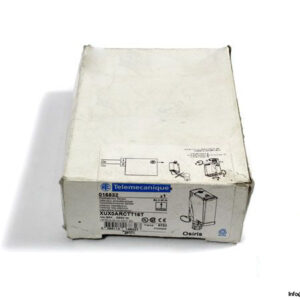 telemecanique-xux0arctt16t-through-beam-photoelectric-sensor-transmitter-3