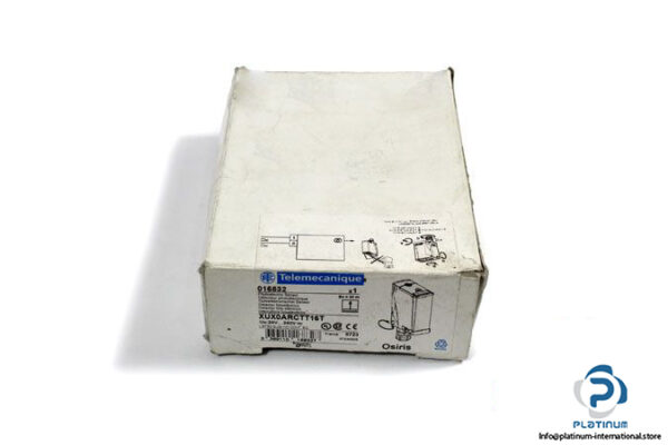 telemecanique-xux0arctt16t-through-beam-photoelectric-sensor-transmitter-3