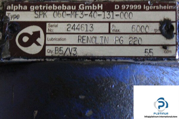 alpha-spk-060-mf3-40-131-000-hypoid-gearboxes-2