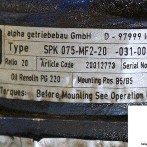 alpha-spk-075-mf2-20-031-000-hypoid-gearboxes-2