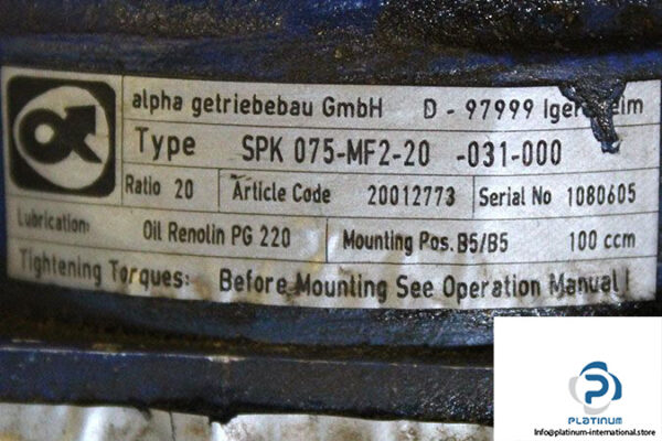 alpha-spk-075-mf2-20-031-000-hypoid-gearboxes-2