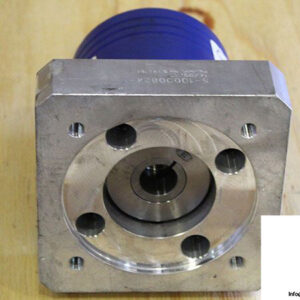 alpha-lp-090-m01-10-110-000-gear-reducer-2