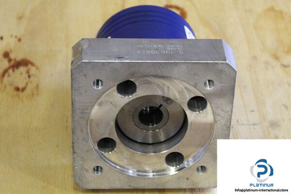 alpha-lp-090-m01-10-110-000-gear-reducer-2