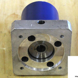 alpha-lp-090-m02-15-110-000-gear-reducer-2