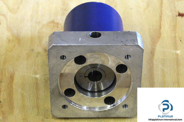 alpha-lp-090-m02-15-110-000-gear-reducer-2