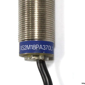 telemecanique-xs2m18pa3701l1-inductive-proximity-sensor-3