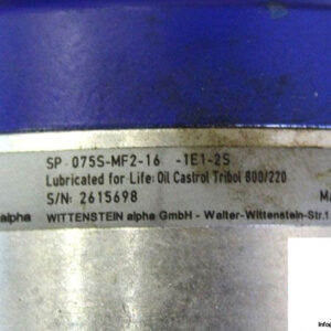 alpha-sp-075s-mf2-16-1e1-2s-planetary-gearboxes-2