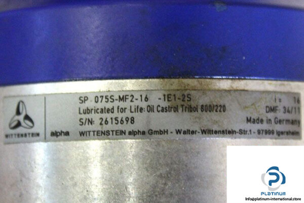 alpha-sp-075s-mf2-16-1e1-2s-planetary-gearboxes-2