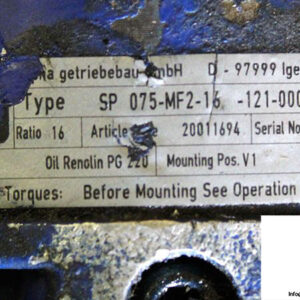 alpha-sp-075-mf2-16-121-000-planetary-gearboxes-2