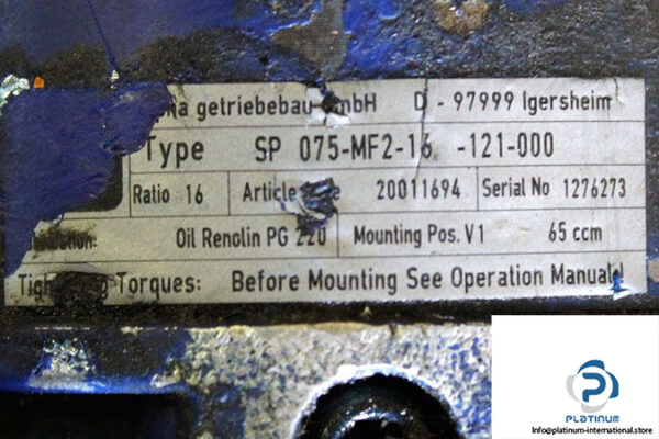 alpha-sp-075-mf2-16-121-000-planetary-gearboxes-2