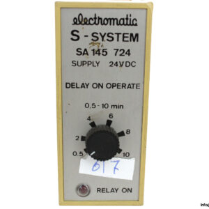 electromatic-sa-145-724-timer-relay-2