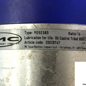 tmc-9052385-gearboxes-2