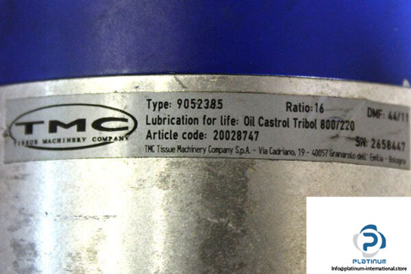 tmc-9052385-gearboxes-2