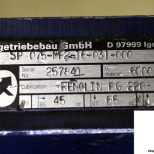 alpha-sp-075-mf2-16-031-000-planetary-gearboxes-2