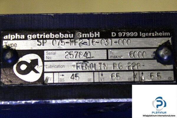 alpha-sp-075-mf2-16-031-000-planetary-gearboxes-2