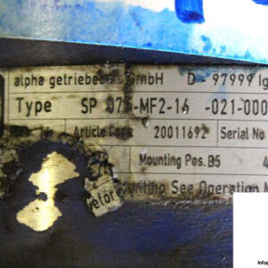 alpha-sp-075-mf2-16-021-000-planetary-gearboxes-2