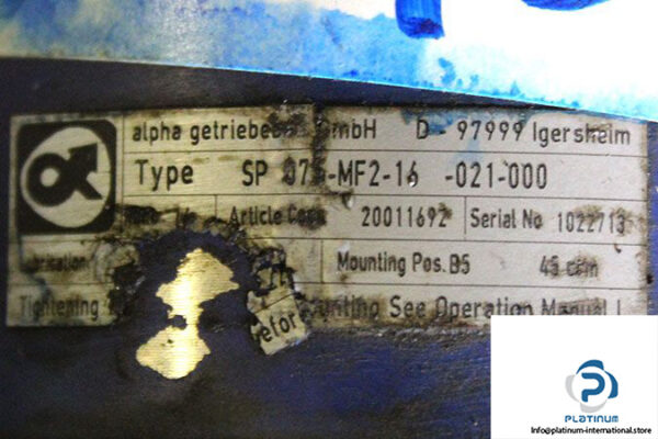 alpha-sp-075-mf2-16-021-000-planetary-gearboxes-2