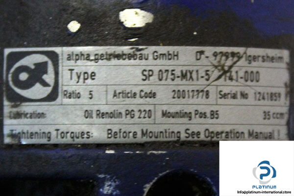 alpha-sp-075-mx1-5-141-000-planetary-gearboxes-2