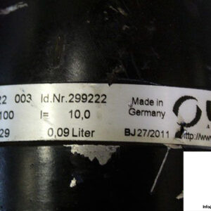 vogel-mpr-100-servo-gearbox-2