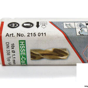 twist-drill-din-338-type-va-hsse-co-5-1-10-mm-x-36-00-mm-2