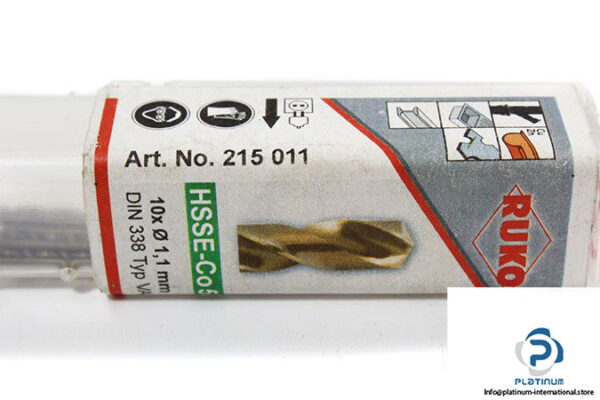 twist-drill-din-338-type-va-hsse-co-5-1-10-mm-x-36-00-mm-2