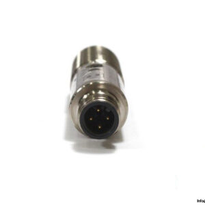 pepperlfuchs-obt500-18gm70-e4-v1-photoelectric-diffuse-sensor-3