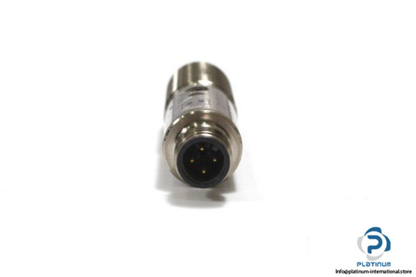 pepperlfuchs-obt500-18gm70-e4-v1-photoelectric-diffuse-sensor-3
