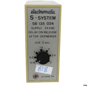electromatic-sb-135-024-timer-relay-2