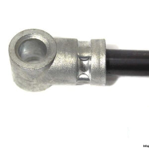 stabilus-lift-o-mat-1707rx-0800-n-gas-spring-actuator-3