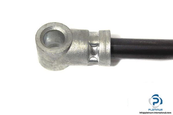 stabilus-lift-o-mat-1707rx-0800-n-gas-spring-actuator-3