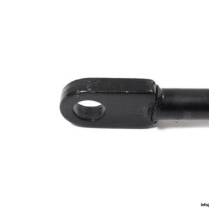 stabilus-lift-o-mat-084115-0700-n-gas-spring-actuator-3-2