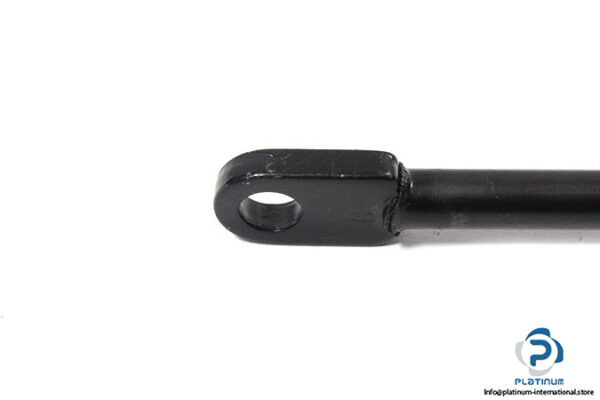 stabilus-lift-o-mat-084115-0700-n-gas-spring-actuator-3-2