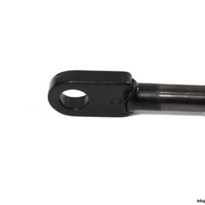 stabilus-lift-o-mat-084492-0700-n-gas-spring-actuator-3-2