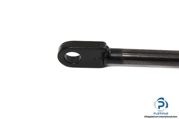 stabilus-lift-o-mat-084492-0700-n-gas-spring-actuator-3-2