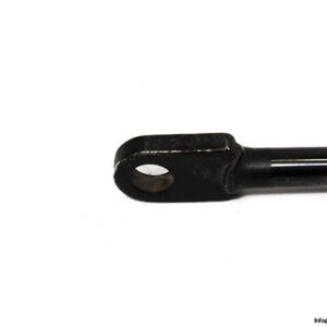 stabilus-lift-o-mat-084808-0700-n-gas-spring-actuator-3-2