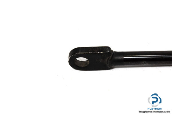 stabilus-lift-o-mat-084808-0700-n-gas-spring-actuator-3-2