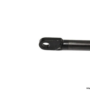 stabilus-lift-o-mat-085030-0700-n-gas-spring-actuator-3-2