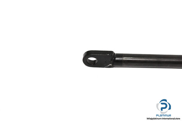 stabilus-lift-o-mat-085030-0700-n-gas-spring-actuator-3-2