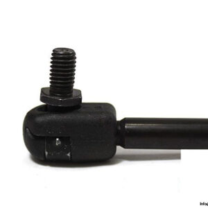 stabilus-lift-o-mat-085383-0800-n-gas-spring-actuator-3