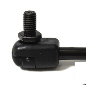 stabilus-lift-o-mat-094412-0800-n-gas-spring-actuator-3