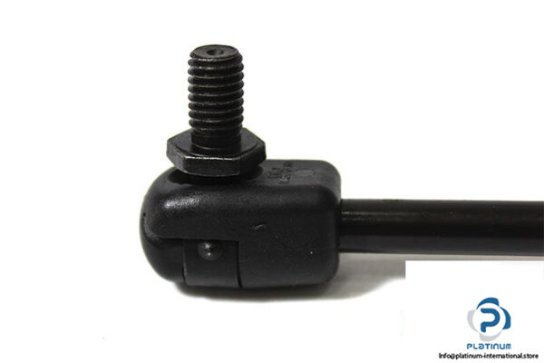 stabilus-lift-o-mat-094412-0800-n-gas-spring-actuator-3