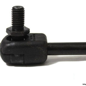 stabilus-lift-o-mat-094439-0800-n-gas-spring-actuator-3