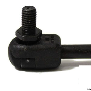 stabilus-lift-o-mat-094455-0800-n-gas-spring-actuator-3