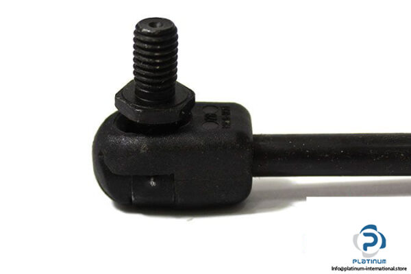 stabilus-lift-o-mat-094455-0800-n-gas-spring-actuator-3