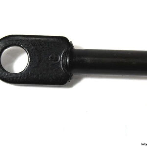 stabilus-lift-o-mat-094722-0800-n-gas-spring-actuator-3